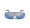 RAY-BAN JUNIOR 9509S 215/7C 0120
