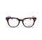 RAY-BAN FRAMES 5377 2144