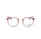 RAY-BAN FRAMES 6378 3028