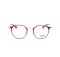 RAY-BAN FRAMES 6378 3028 47