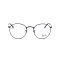 RAY-BAN FRAMES 3447V 2503
