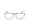 RAY-BAN FRAMES 6434 2509