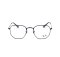 RAY-BAN FRAMES 6448 2509