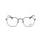 RAY-BAN FRAMES 6448 2509 51