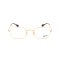 RAY-BAN FRAMES 6456 2500