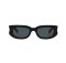 SAINT LAURENT SL 697 001