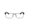 EMPORIO ARMANI 1149 3001