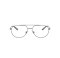EMPORIO ARMANI 1165 3003
