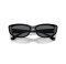 MICHAEL KORS 2210U 300587