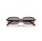 MIU MIU 11ZS 21C40O