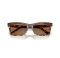 MIU MIU A05S 14L60M