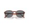 PERSOL 3343S 96/56
