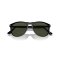 PERSOL 9649S 95/31