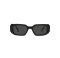 PRADA 17WS 1AB5S0
