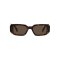 PRADA 17WS 2AU8C1