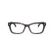 RALPH 7154U 5003