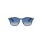 RAY-BAN JUNIOR 9070S 70624L
