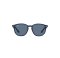 RAY-BAN JUNIOR 9070S 707680