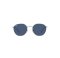 RAY-BAN JUNIOR 9572S 212/80