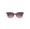 VOGUE JUNIOR 2013 276190