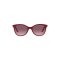 VOGUE JUNIOR 2013 27768D