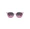 VOGUE JUNIOR 2016 278090
