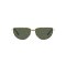 VOGUE 4235S 917/71
