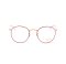 RAY-BAN FRAMES 3447V 3106