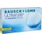 ULTRA For Presbyopia 3 PK