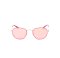 RAY-BAN JUNIOR 9541SN 263/E4