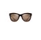 MAUI JIM H448-01