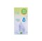 BIOTRUE 360ml & 60ml