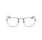RAY-BAN FRAMES 3857V 3117