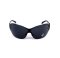 CHANEL 4147 C12687 0138