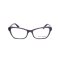 DOLCE & GABBANA 3328 3251 55