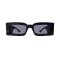 GUCCI GG1425S 003