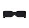 GUCCI GG1426S 001
