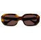GUCCI GG1535S 002