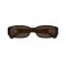 GUCCI GG1661S 002