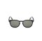 GUESS 00045 01N