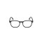 GUESS GU50046 001