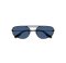 McQ MQ0392S 003