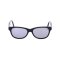 BABYBOOM MORITZ 9182 FP01