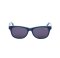 BABYBOOM MORITZ 9182 FP07