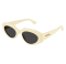 BOTTEGA VENETA BV1031S 006