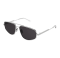 BOTTEGA VENETA BV1125S 003