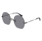 McQ MQ0224SA 001
