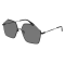 McQ MQ0258S 001