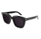 SAINT LAURENT SL 465 001