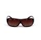 RAY-BAN JUNIOR 9042SB 152/13 0112